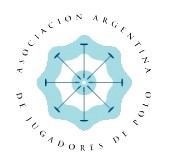 AAJP - Argentine Association of Professional Polo Players