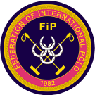 FIP - Federation of International Polo